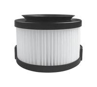 Filtro compatible con Levoit y VortexIQ, accesorios for aspiradoras y electrodomésticos LSV-V401F.