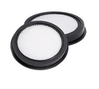 Filtro, Compatible Con Midea, Elemento De Aspiradora VM 1712/B5/B7D | Accesorios For Aspiradora Robot Barredora B8D/MC3/MC5/U2(2 pcs)