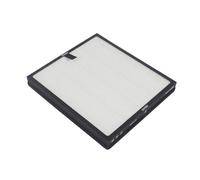 Filtro, Compatible Con MORENTO, Elemento Filtrante Purificador De Aire H13 HY4866