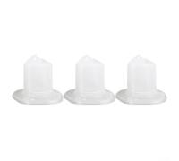 Filtro compatible con N566706 para aspiradora DVJ215B DVJ215J DVJ315B DVJ315J DVJ320B DVJ320J proporciona una acción consistente de purificación de aire