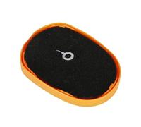 Filtro, Compatible Con Philips, FC6904, XC8349, XC8347, XC8147 | XC8149-DT30,FC5005/01 Filtro CP0667 XV1700 Almohadillas De Microfibra