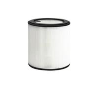 Filtro, Compatible Con Philips, FY0293 FY0194 AC0819 AC0830 AC0820 AC0810 AC0850 800 800i Series Purificador De Aire (sin)