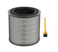 Filtro, Compatible Con Philips, Purificador De Aire Serie AC0950/10 AC0951/13 900, Repuestos(1 Pc)