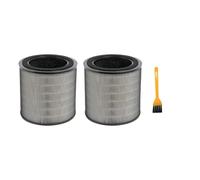 Filtro, Compatible Con Philips, Purificador De Aire Serie AC0950/10 AC0951/13 900, Repuestos(2 Pcs)