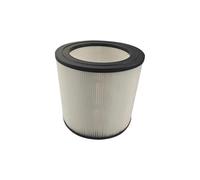 Filtro, Compatible Con Philips, Purificadores De Aire AC0650 AC0650/10 600i Series FY0611/30(A)