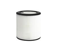 Filtro Compatible Con Philips, Series FY0293, FY0194, AC0819, AC0830, AC0820, AC0810, AC0850, 800 Y 800i.