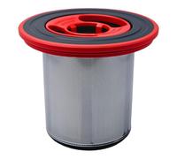 Filtro compatible con/pieza de repuesto para aspiradora Bosch 12040193 BKS711XXL Unlimited Serie 7