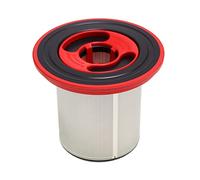 Filtro compatible con/pieza de repuesto para aspiradora de mano inalámbrica Bosch 12040193 BKS711XXL Unlimited Series 7..