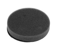 Filtro compatible con/pieza de repuesto para aspiradora inalámbrica Bissell 1647920 4091E PowerClean FurGuard