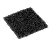 Filtro compatible con/recambio para aspiradora Rowenta SS-2230002948 RO4933 RO6136 RO6189 Green Force