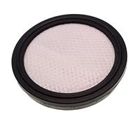 Filtro compatible con/recambio para aspiradora Severin 3604048 HV7152 HV7153 HV7966