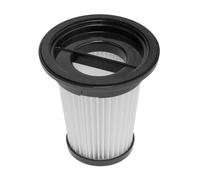 Filtro compatible con/repuesto para aspiradoras Grundig 9178024435, C00874324 VCP4130 VCP4230
