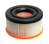 Filtro compatible con/repuesto para Rowenta ZR009015 RH9AD1 RH9A36 RH9L42 X-Force Flex 12.60/13.60