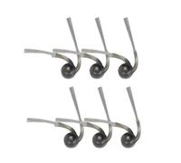 Filtro, Compatible Con Roborock, Q7 M5 M5+ Q7 L5 L5+ Q7 TF TF+ Q7B Q7T+ Piezas Cepillo Lateral Principal Paño De Fregona Accesorios For Aspiradora Robot(B)