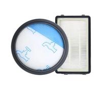 Filtro, Compatible con Rowenta, Compact Power, Compatible con Cyclonic, RO3731 RO3753 RO3786 RO3798,Compact Force RP3721EA