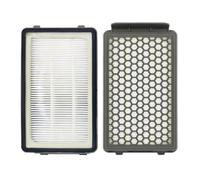 Filtro, Compatible con Rowenta, Compact Power, Compatible con Cyclonic, RO3731 RO3753 RO3786 RO3798,Compact Force RP3721EA