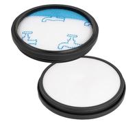 Filtro, Compatible con Rowenta, Compact Power, Compatible con Cyclonic, RO3731 RO3753 RO3786 RO3798,Compact Force RP3721EA