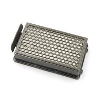 Filtro, Compatible Con Rowenta, Powerline Extreme RH8037WA | Reemplazo de piezas de aspiradora RH8121WB RH8155WA RH8165WA RH8021WB(1-black)