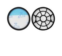 Filtro, Compatible Con Rowenta Swift Power Cyclonic RO2910 RO2913 RO2915 RO2932 RO2933 RO2957 RO2981 ZR904301, Compatible Con Tefal TW2947(1set)