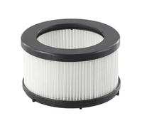 Filtro Compatible Con Rowenta ZR009012 RH20C2WO, RH20C0WO/RH2038WO/RH2037WO/RH1127, Compatible Con Rowenta X-Force, Flex 9.60X-Nano