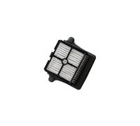 Filtro compatible con Tineco Floor ONE S6/S6 Extreme Pro, repuestos for aspiradora inalámbrica en seco y húmedo, accesorios de repuesto, 1 unidad