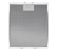 Filtro Compatible Con Whirlpool 480122102168 Campana Extractora