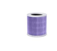Filtro, Compatible Con Xiaomi, 4 Filtros Compactos M18R-FLP-GL (BHR5861GL)