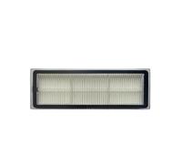 Filtro, Compatible Con Xiaomi, S10+ S20+ X10 X10+ X20+ Plus B105 C102 B101GL B102GL B108GL 3S B108CN B113CN Piezas De Robot Aspirador(1pcs)