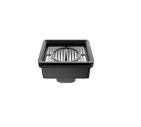 Filtro,Compatible Con Xiaomi,Y,Compatible Con Truclean, W20 4C, 2C Y 2lite (paquete De 2)