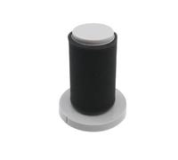 Filtro Compatible Con Xiaomi Y Deerma, Cepillo De Limpieza For Aspiradora DX700 Y DX700S, Accesorios De Repuesto For Filtración Profunda.(4PCS)