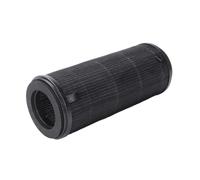Filtro Compatible Con Xiaomi Y Mijia For Purificador De Aire De Coche Con Filtro Estándar For PM2.5 Y Eliminación De Neblina.