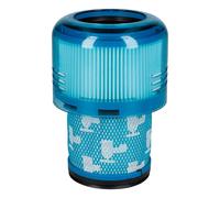 Filtro Compatible Dyson 970013-03 BLUPARTS - KOMPATIBEL, 90 mm
