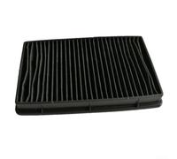 Filtro compatible para aspiradora Samsung SC5100 SC5150 SC5345 DJ63-00433A Pieza de repuesto Colector de polvo fino