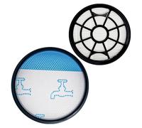 Filtro Compatible para Rowenta Swift Power Cyclonic, Compatible para RO2910EA RO2913EA RO2915EA RO2932EA RO2933EA RO2957EA RO2981EA, Reemplace el filtro, ZR904301