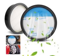 Filtro Compatible para Rowenta Swift Power Cyclonic RO29xx Filtro Aspirador Filtro Aspiradora Compatible para Rowenta RO2910EA RO2913EA RO2915EA RO2932EA RO2933EA RO2957EA RO2981EA Filtro para Rowenta