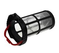 Filtro compatible/pieza de repuesto para Siemens Bosch 12026519 BBH..BCH..aspiradora de mano con batería