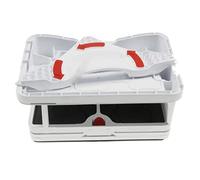 Filtro condensador para secadora BEKO - 2973950200