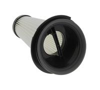 Filtro completo GX71448464 para aspiradora QILIVE