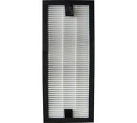 Filtro completo WDH-616b / WDH-626L