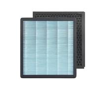 Filtro Compuesto Purificador De Aire, Compatible Con Xiaomi A1 MJXFJ-150-A1, Reemplazo Del Filtro Desodorizante De Carbón Activado