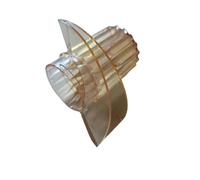 Filtro Cónico For Cubeta De Polvo De Aspiradora Compatible Con Philips XW9383 XW9382 XW9385, Accesorios De Repuesto For Fregadora De Suelos Prats