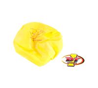 Filtro contra Arena/Polvo DT1 Sand Stop 60-85cc