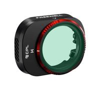 Filtro CPL Freewell para DJI Mini 4 Pro