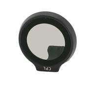 Filtro CPL para Neo, Reduce el Deslumbramiento, Mejora el Contraste, Filtro de Lente CPL, Filtro Polarizador CPL, Filtro Polarizador Circular, con Caja de Almacenamiento