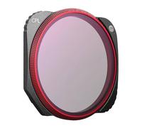 Filtro CPL PGYTECH para DJI Mavic 3 Classic