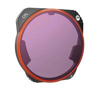 PGYTECH DJI Mavic 3 Pro Filtro CPL (Profesional)