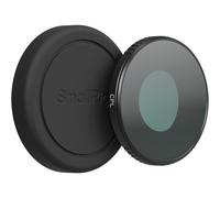 SmallRig CPL Filter for DJI Osmo Action 6 5966