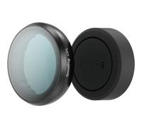 Filtro CPL SmallRig 6087 para Insta360 GO Ultra