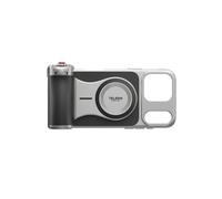 Filtro CPL Telesin para Master Grip iPhone 17 Pro/Max