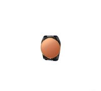 Filtro CPLNDPL ajustable para DJI Air para 3s al aire libre ajustable (ND64 | Vidrio óptico HD, tierra de precisión, imágenes 4K, protección UV, transparente para fotos aéreas